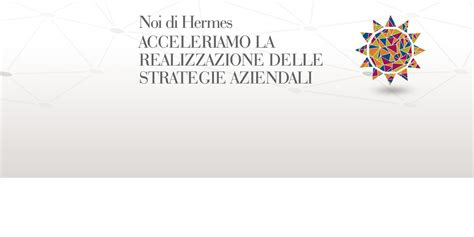 hermes consulting srl palermo